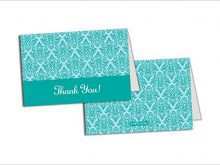 42 Free Bridal Shower Thank You Card Templates Now with Free Bridal Shower Thank You Card Templates