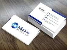 42 Free Business Card Design Services Online for Ms Word for Business Card Design Services Online