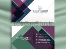 42 Free Business Card Presentation Template Illustrator for Ms Word with Business Card Presentation Template Illustrator