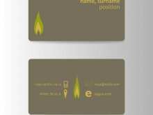 42 Free Business Card Template Avery 28878 in Photoshop with Business Card Template Avery 28878