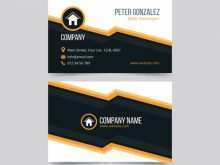42 Free Business Card Template Freepik Formating with Business Card Template Freepik