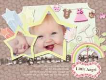 42 Free Printable Birthday Card Template Collage Formating by Birthday Card Template Collage