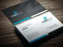 42 Free Printable Business Card Template Free Print At Home For Free by Business Card Template Free Print At Home