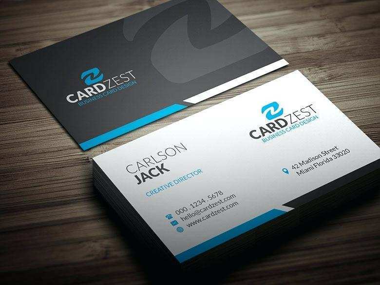 42 Free Printable Business Card Template Free Print At Home For Free by Business Card Template Free Print At Home