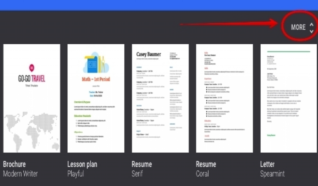 42 Free Printable Flyer Templates Google Docs Maker By Flyer Templates Google Docs Cards Design Templates