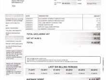 42 Free Tax Invoice Example South Africa Photo with Tax Invoice Example South Africa