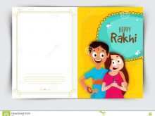 42 How To Create Birthday Card Template For Sister Download for Birthday Card Template For Sister