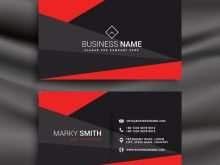 42 How To Create Business Card Shapes Templates Formating by Business Card Shapes Templates