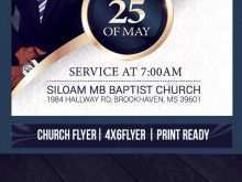 42 How To Create Church Conference Flyer Template Download for Church Conference Flyer Template