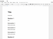 42 How To Create Production Schedule Template Google Drive For Free by Production Schedule Template Google Drive