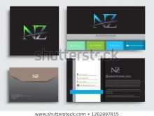 42 How To Create Soon Card Templates Nz Download for Soon Card Templates Nz
