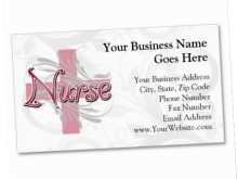 42 How To Create Zazzle Business Card Templates for Ms Word with Zazzle Business Card Templates