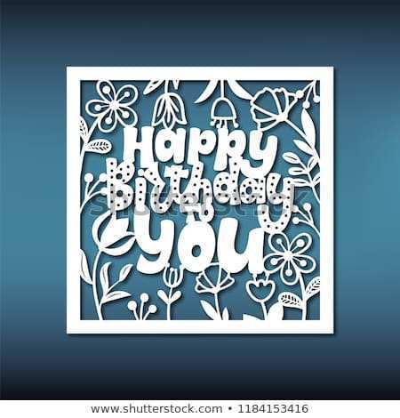 42 Online Birthday Card Template Cricut PSD File for Birthday Card Template Cricut