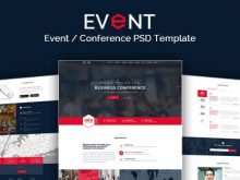 42 Online Meeting Agenda Template Psd Now by Meeting Agenda Template Psd