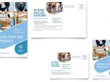 42 Online Postcard Design Template Online for Ms Word with Postcard Design Template Online