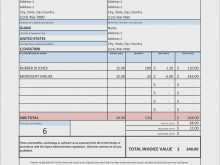 42 Online Vat Invoice Format Saudi Formating by Vat Invoice Format Saudi