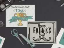 42 Printable Father S Day Card Template Publisher by Father S Day Card Template Publisher