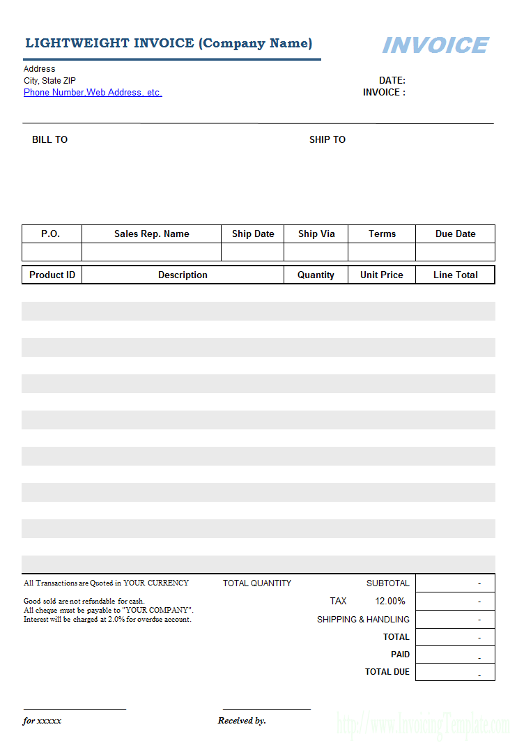 42 Printable Tax Invoice Example Nz With Stunning Design by Tax Invoice Example Nz