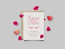 42 Printable Wedding Card Templates Psd Free Layouts by Wedding Card Templates Psd Free