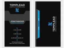 42 Report Business Card Template Free Download Png Download for Business Card Template Free Download Png