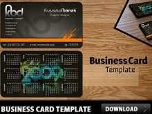 42 Report Photoshop 7 Business Card Template Templates by Photoshop 7 Business Card Template