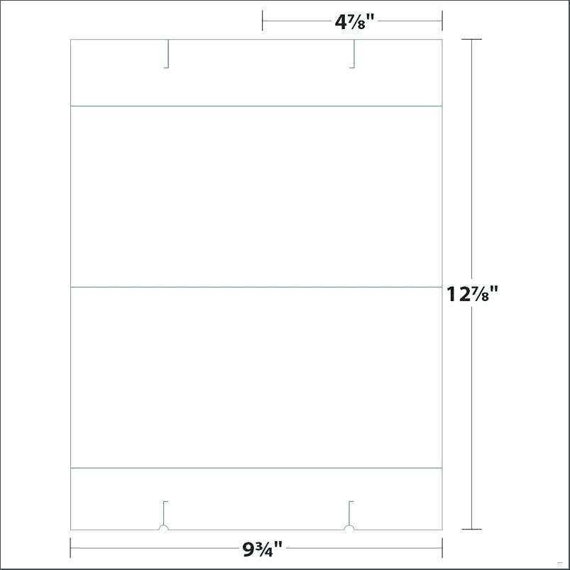 42 Report Table Tent Card Template Indesign In Photoshop For Table Tent Card Template Indesign Cards Design Templates