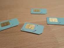 42 Standard Sim Card Cutting Template Micro To Nano With Stunning Design with Sim Card Cutting Template Micro To Nano