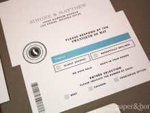 42 Standard Wedding Invitations Card Barcode with Wedding Invitations Card Barcode