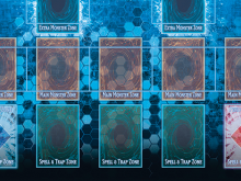 42 The Best Card Zone Template Yugioh Download with Card Zone Template Yugioh