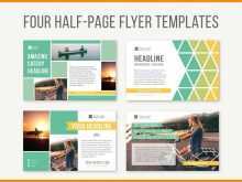 42 The Best Flyer Template Open Office Now by Flyer Template Open Office