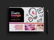 42 The Best Graphic Design Flyer Templates Formating by Graphic Design Flyer Templates