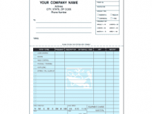 42 The Best Lawn Maintenance Invoice Template Now by Lawn Maintenance Invoice Template