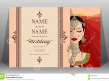 42 The Best Soon Card Templates India Layouts for Soon Card Templates India