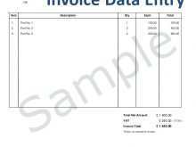 42 The Best Valid Tax Invoice Template South Africa in Word by Valid Tax Invoice Template South Africa