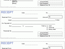 42 Visiting Blank Billing Invoice Template Pdf in Word for Blank Billing Invoice Template Pdf