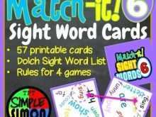 42 Visiting Board Game Card Template Word Download for Board Game Card Template Word