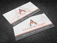 42 Visiting Corporate Business Card Template Illustrator by Corporate Business Card Template Illustrator
