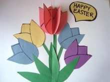 42 Visiting Easter Card Templates Youtube for Ms Word with Easter Card Templates Youtube