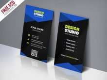 42 Visiting Free Business Card Templates To Download And Print Photo with Free Business Card Templates To Download And Print