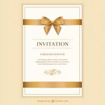 42 Visiting Invitation Card Cdr Format Coreldraw Download with Invitation Card Cdr Format Coreldraw