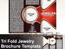 42 Visiting Jewelry Flyer Template Templates for Jewelry Flyer Template