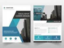 43 Adding Brochure Flyer Templates Layouts by Brochure Flyer Templates
