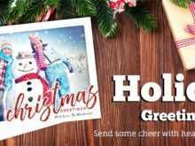 43 Adding Christmas Card Templates Walmart Download for Christmas Card Templates Walmart