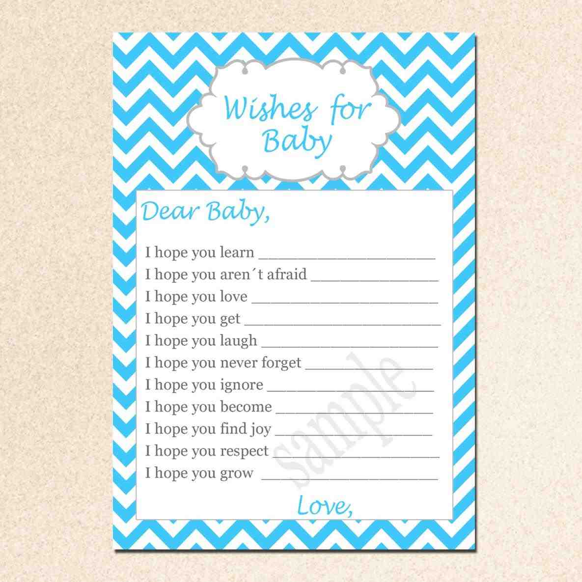free-printable-best-wishes-card-template-cards-design-templates