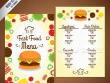 43 Adding Menu Flyers Free Templates Templates by Menu Flyers Free Templates