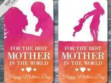 43 Adding Mother S Day Card Free Design Templates for Mother S Day Card Free Design