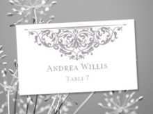 43 Adding Place Card Template 10 Per Sheet in Photoshop by Place Card Template 10 Per Sheet
