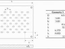 Qsl Card Template For Word