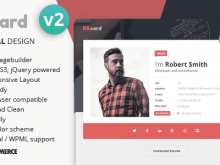 43 Adding Vcard Template Free Download in Word for Vcard Template Free Download