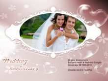 43 Adding Wedding Anniversary Card Templates in Word for Wedding Anniversary Card Templates